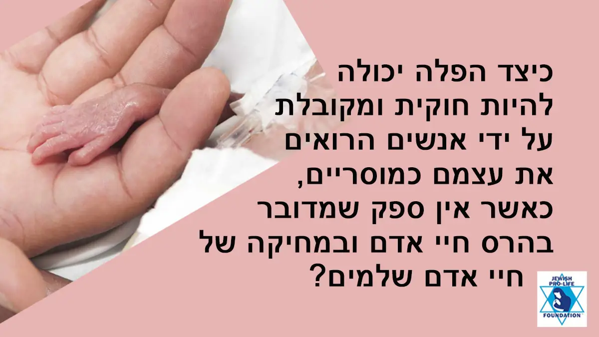 פרשת שמיני