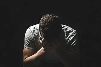 תוכנית הריפוי של תקווה רחל ריפוי לאחר הפלה