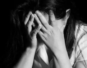 ריפוי תקווה של רחל לאחר הפלה