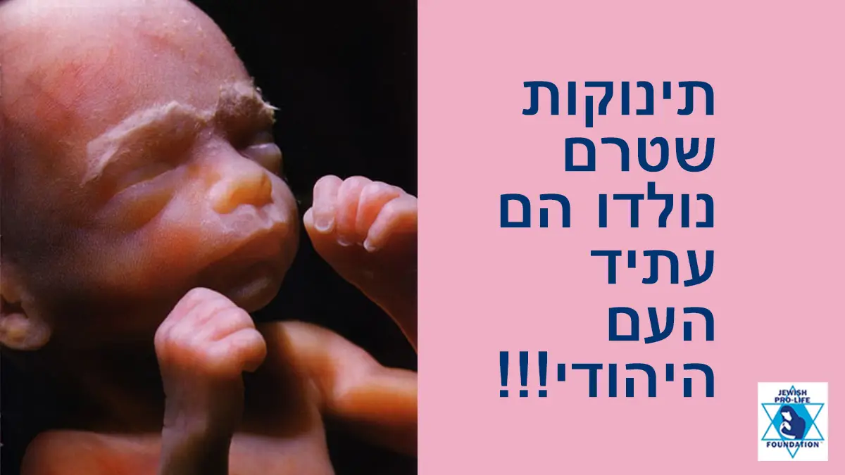 פרשת ניצבים