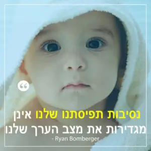 הפלה תסמונת דאון