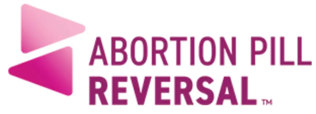 גלולות להיפוך הפלה