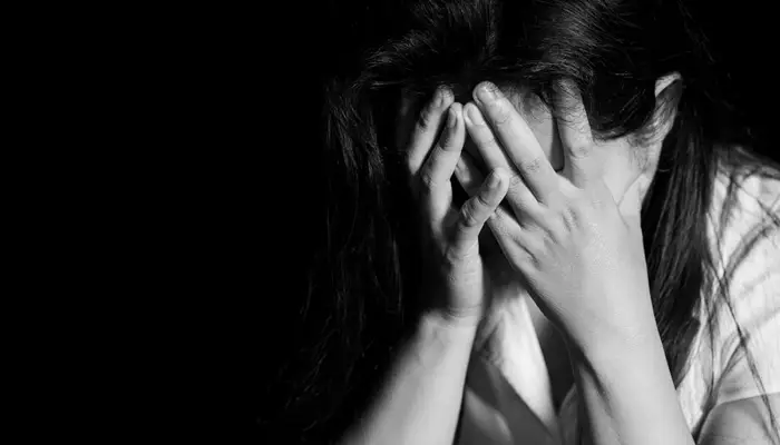 סיכון לבריאות הנפש