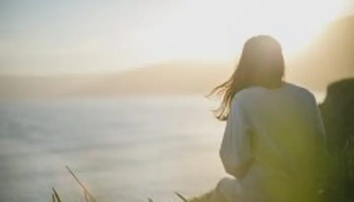 סיכון לבני נוער