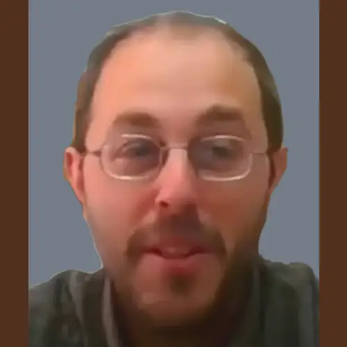 הרב חנניה וייסמן