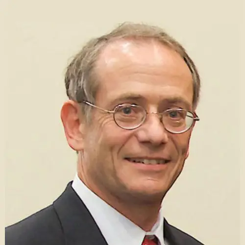 הרב זאב סמסון