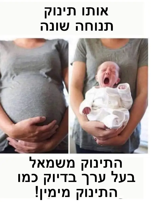 פרשת חוק-בלק