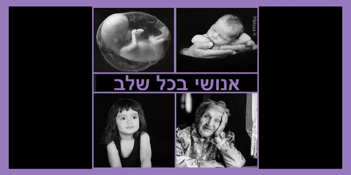 פרשת מטות מסעי